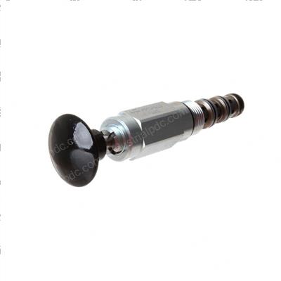 Picture of Valve Manual Pull 4-Way