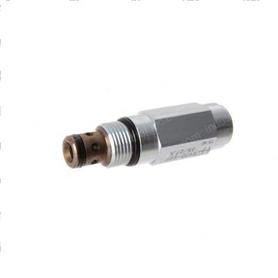 Picture of Valve - Relief Poppet 2750psi