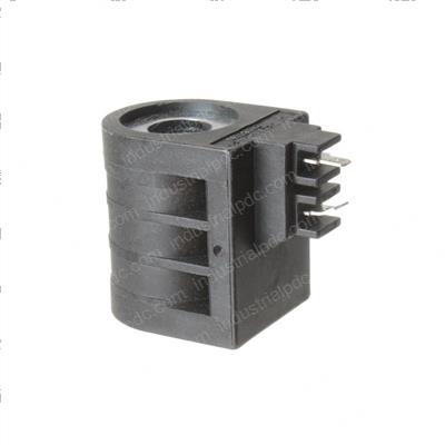 Picture of Valve Coil24v2-Spdediode