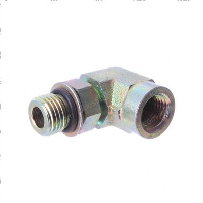 Picture of Valve - Pipe Fitting Pfelb90