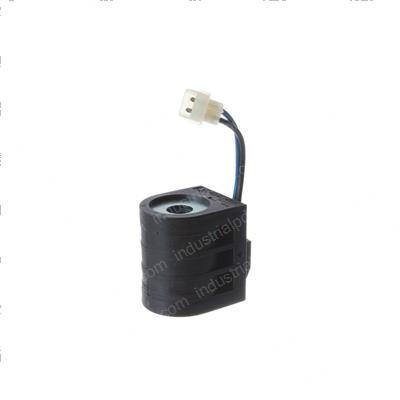 Picture of Valve Coil24vwthrpkleads