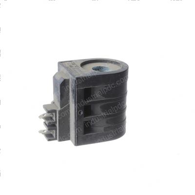 Picture of Valve Coil 24vac Delta