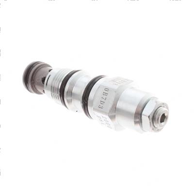 Picture of Counterbalance Cartridge