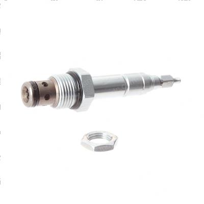 Picture of Valve-Lowering