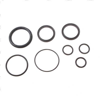 Picture of Seal Kit