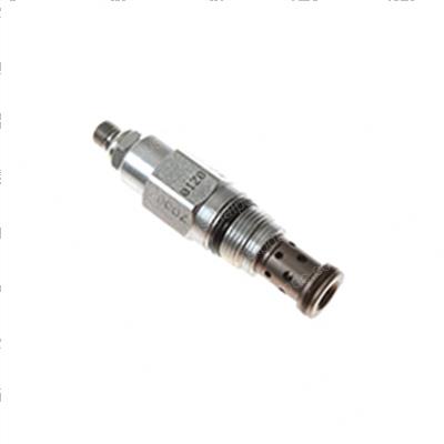 Picture of Valve - Relief