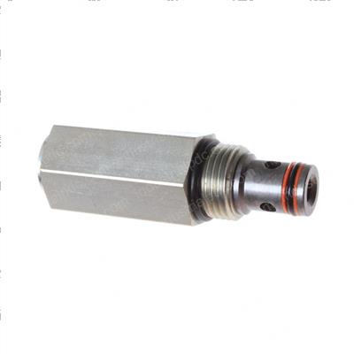 Picture of Valve Relief