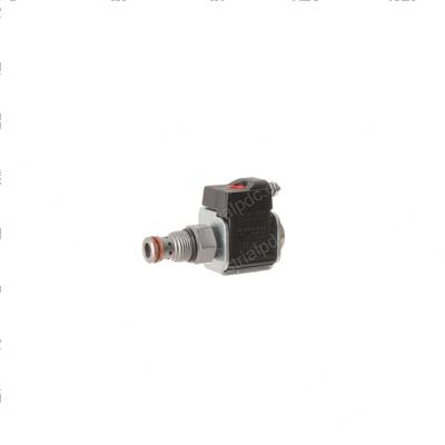 Picture of Valve - Cartridge
