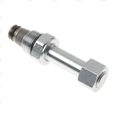 Picture of Valve Brake Relief