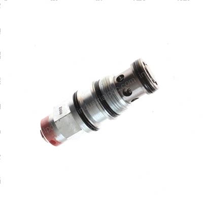 Picture of Valve Cartridge - 3500 Psi Wit
