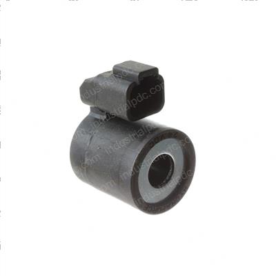 Picture of Valve Coil 24v W Connector