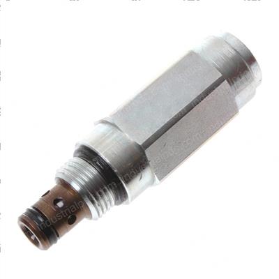 Picture of Valve Relief