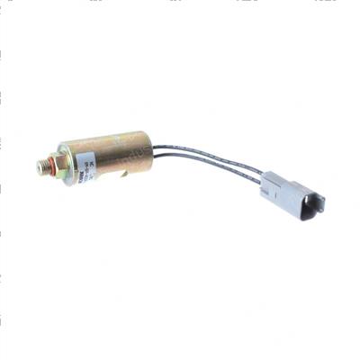 Picture of Valve Switch Outrigger Ext