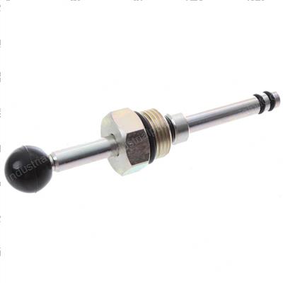 Picture of Valve Pilot Operated Assembly