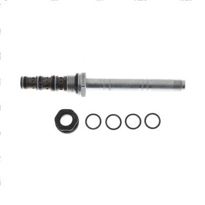 Picture of Valve Solenoid