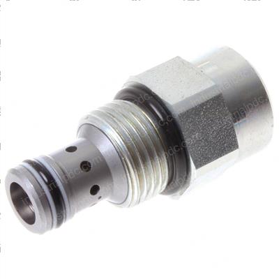 Picture of Valve - Flow Regulator 0.6 Gpm