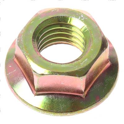 Picture of Valve Relief 200 Psi