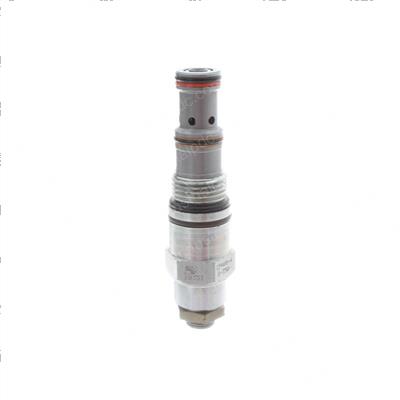 Picture of Valve - Cb 3:1 3500 Psi