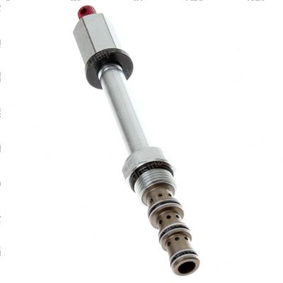 Picture of Valve-Solenoid 3pos 4 Way