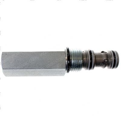 Picture of Valve Differential Sense230psi