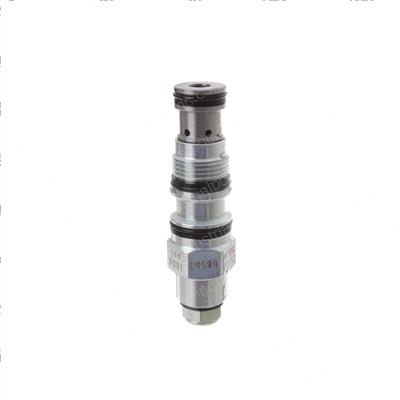 Picture of Valve - Counterbalance