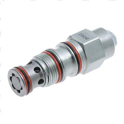 Picture of Valve Counterbalance @1000