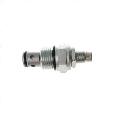 Picture of Relief Valve 280 Psi