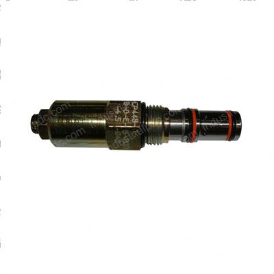 Picture of Valve