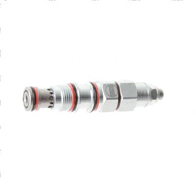 Picture of Valve Holding Counterbalance