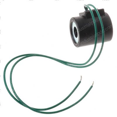 Picture of Coil