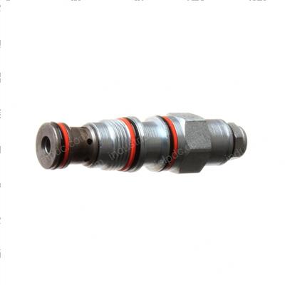Picture of Valve - Counterbalance 3550psi
