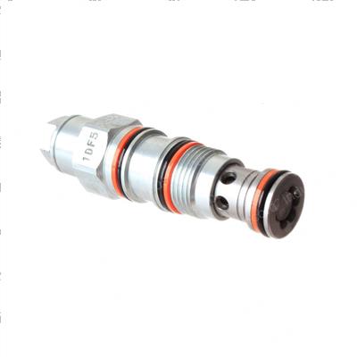 Picture of Counterbalance Valve