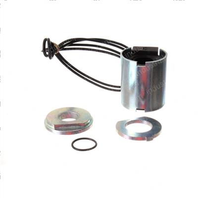 Picture of Coil