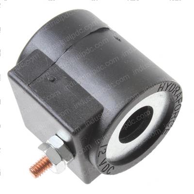 Picture of Coil