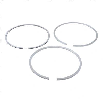 Picture of Engine - Piston Rings