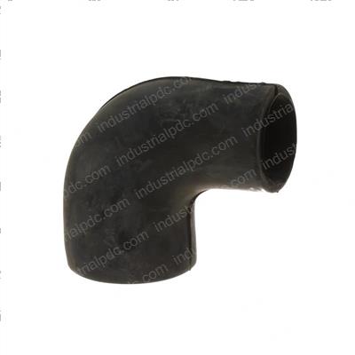 Picture of Hose