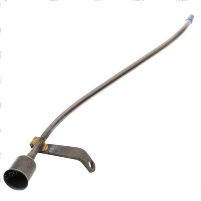 Picture of Guide As-Gag