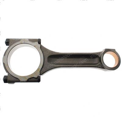 Picture of Rod As-Conn