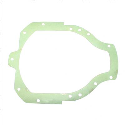 Picture of Gasket