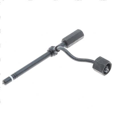 Picture of Nozzle As-Fu