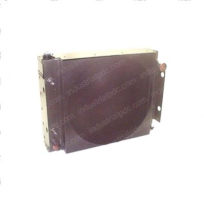 Picture of Radiator
