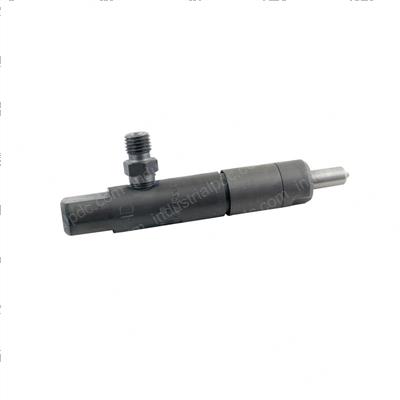 Picture of Atomiser