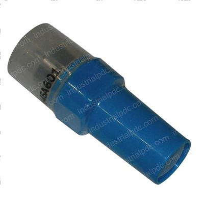Picture of Nozzle
