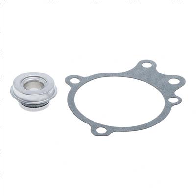 Picture of Seal Kit