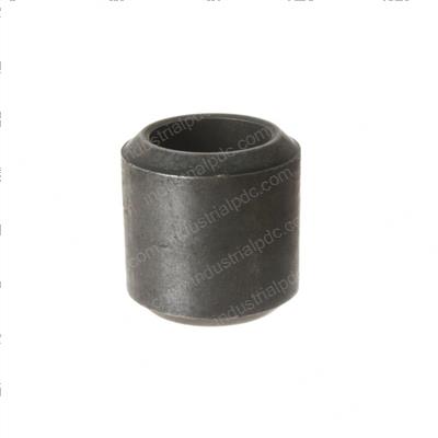 Picture of Roller
