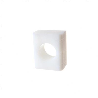 Picture of Block - Slide Channel