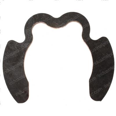 Picture of Klipring 2 Shaft