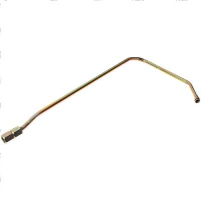 Picture of Tube - Hyd Assembly  4