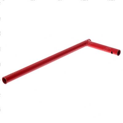 Picture of Handle Push Pull Weldment