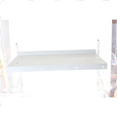 Picture of Tray - Charger